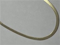 Bracciale Domar Uomo Bracciale argento 925 in Argento BRAR-207-280 - BRAR-207-280